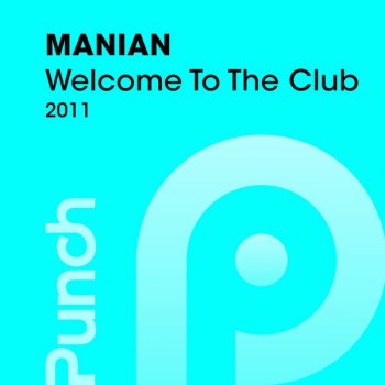Manian Welcome To the UK (DJ Gollum Mash-Up Mix)