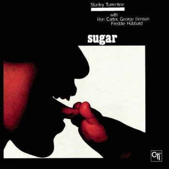 Stanley Turrentine Sugar (Live)