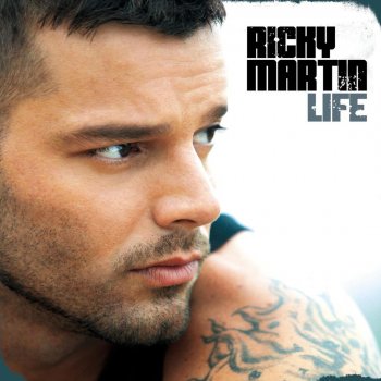 Ricky Martin I Don't Care (feat. Fat Joe & Amerie) [English Version]