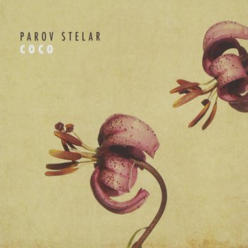 Parov Stelar feat. Lilja Bloom Coco (Remixed)