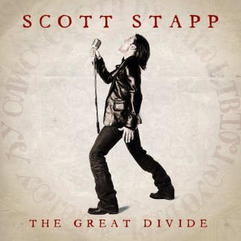 Scott Stapp The Great Divide (Radio Edit)