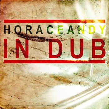 Horace Andy Facts of Dub