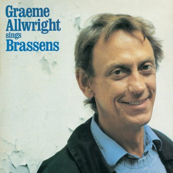Graeme Allwright Die for What You Believe In