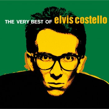 Elvis Costello & The Attractions Sulky Girl