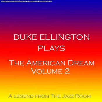 Duke Ellington Deep South Suite, Pt. 1