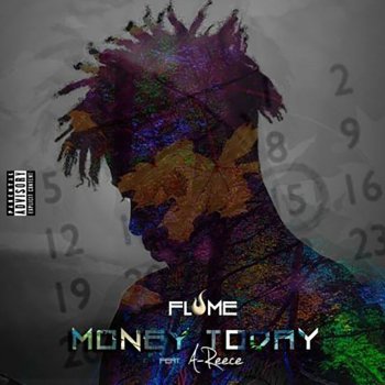 Flame feat. A-Reece Money Today