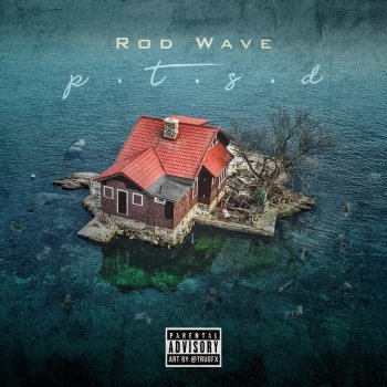 Rod Wave No Love