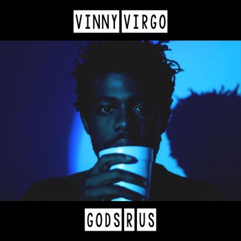 Vinny Virgo Gods R Us