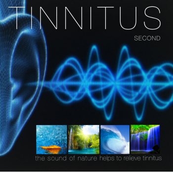 Tinnitus Moving Trees