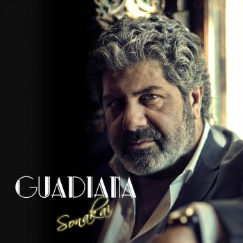 Guadiana Vinando Canastas (Rumba)