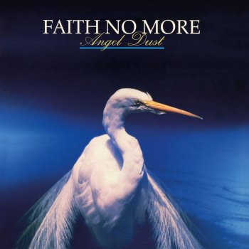 Faith No More Easy (Cooler Version)