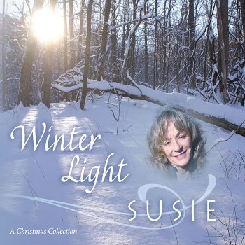 Susie Christmas Medley: Still, Still, Still / O Tannenbaum / Stilige Nach, Still, Still, Still