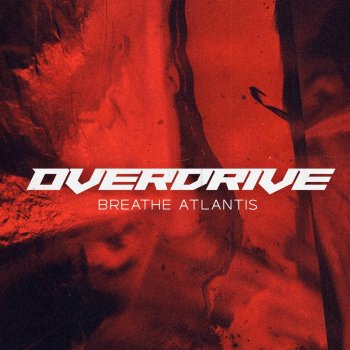 Breathe Atlantis Overdrive