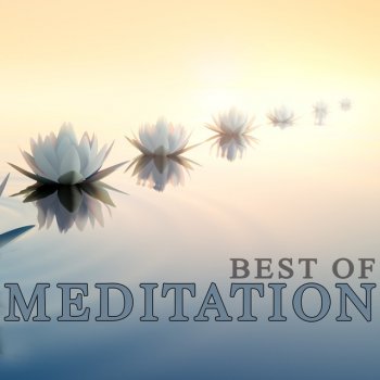 Meditation Spiritual healing