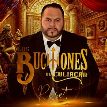 Los Buchones de Culiacan feat. Andy Ayala Somos 509