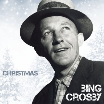 Bing Crosby Winter Wonderland (Remastered)