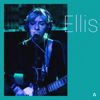 Ellis Frostbite - Audiotree Live Version