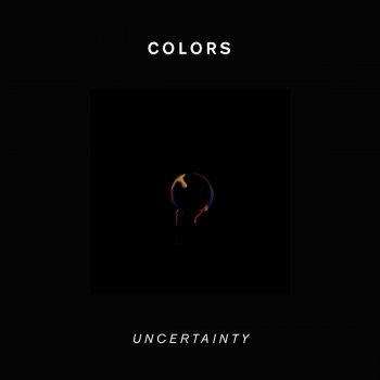 Colors Uncertainty