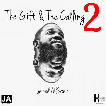 Jarred Allstar The Gift Freestyle