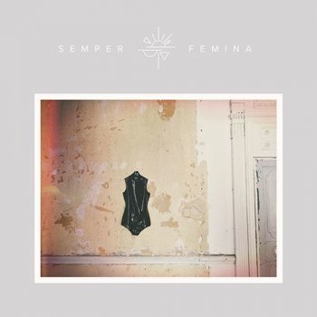 Laura Marling Soothing