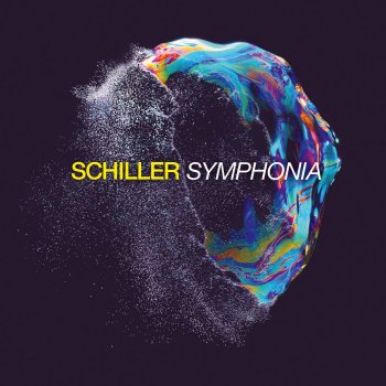 Schiller with Jaël Tired - Live