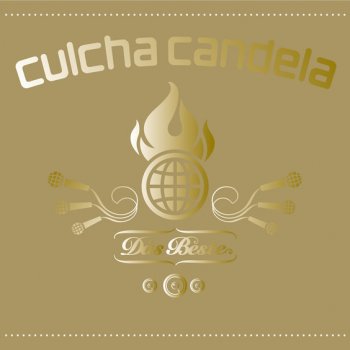 Culcha Candela Give Thanks - Single Edit