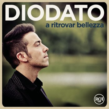 Diodato feat. Manuel Agnelli La voce del silenzio