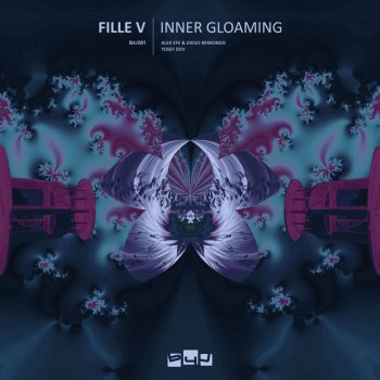 Fille V Inner Gloaming (Yosef Dov Remix)
