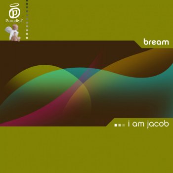 Bream I Am Jacob - Radio Edit
