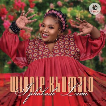 Winnie Khumalo Loluthando - Extended Mix