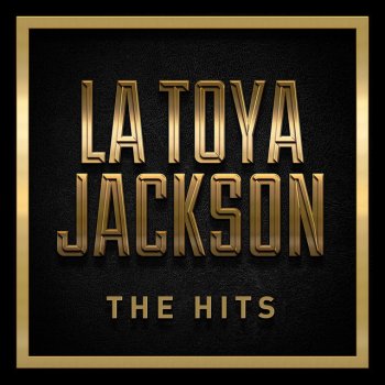 LaToya Jackson Stop In The Name Of Love