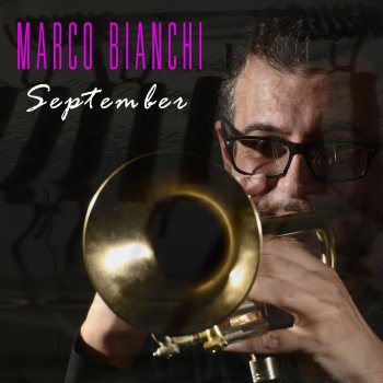 Marco Bianchi Cornerstone of Hope