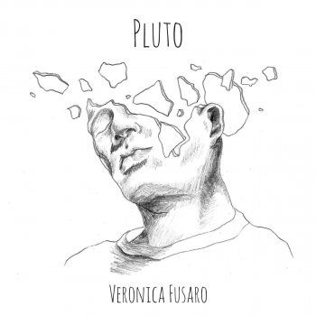 Veronica Fusaro Pluto
