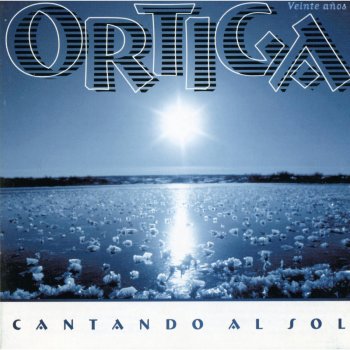 Ortiga Camino Real