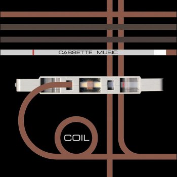 COIL 逃避行