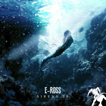 E-RoSS Raw - Original Mix