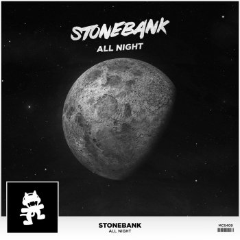 Stonebank All Night