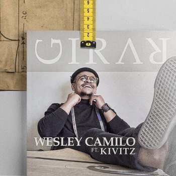 Wesley Camilo feat. Kivitz Girar
