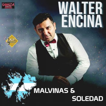 Walter Encina Ese
