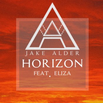 Jake Alder feat. ELIZA Horizon