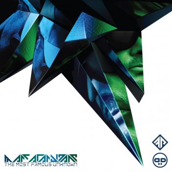 Marc Acardipane A New Mind (feat. Rave Creator) [Cold Rush Phuture Mix]