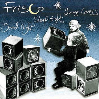 Frisco Ska Devil