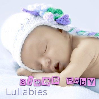 Baby Lullaby Relax My Love