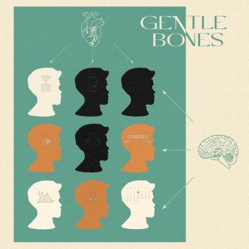 Gentle Bones feat. Benjamin Kheng Better With You (feat. Benjamin Kheng)