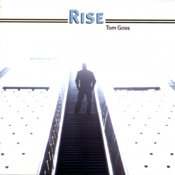Tom Goss Rise