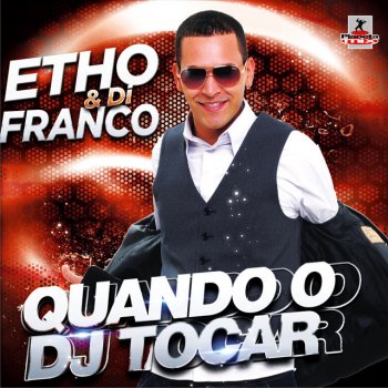 Etho & Di Franco Deixa Rolar (Original Mix)
