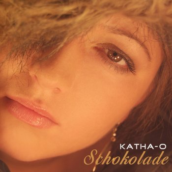 Katha-O Shake it (feat. Tony Santana & Isabel)