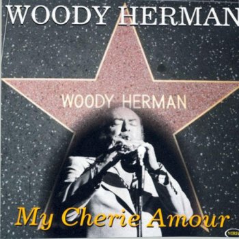 Woody Herman Stompin' At The Savoy
