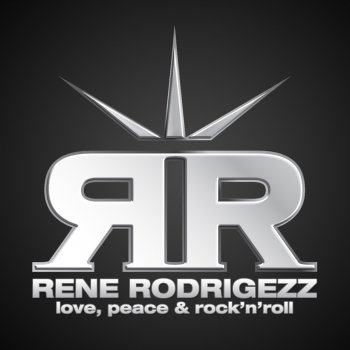 Rene Rodrigezz & Sivana Reese feat. MC Yankoo Rock'n'roll (Jean Danfield & Peter Gerassimoff Radio Edit)