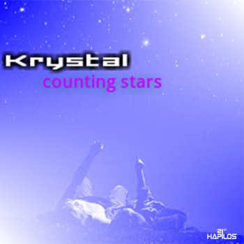 Krystal Counting Stars